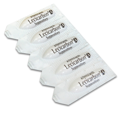 Lecci-x-6WMark