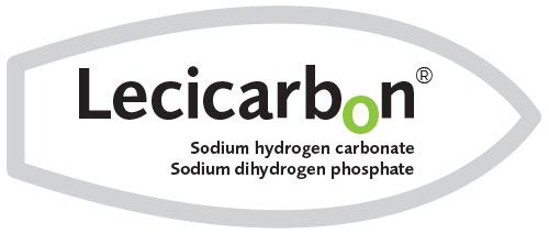 LecicarbonLogo500